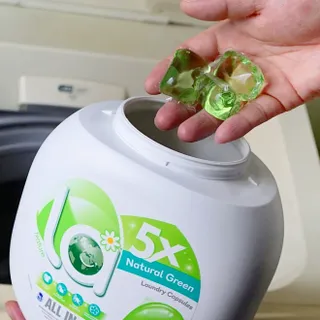 랭쑤님이 올린 리뷰 사진 1