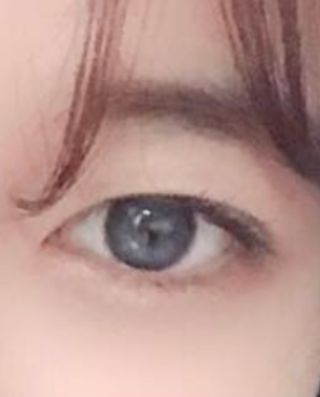 율ʕ•ᴥ•ʔ님이 올린 리뷰 사진 1