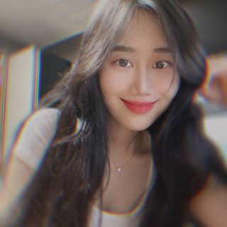 hyovely님이 올린 리뷰 사진 1