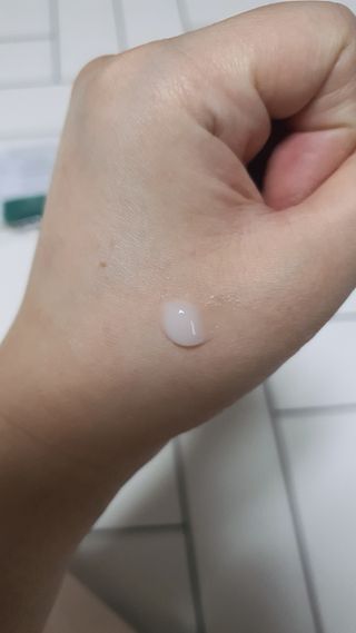 모떼네님이 올린 리뷰 사진 4