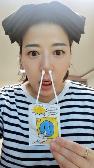 삼윤맘님이 올린 리뷰 사진 1
