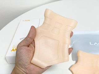 이이님이 올린 리뷰 사진 3