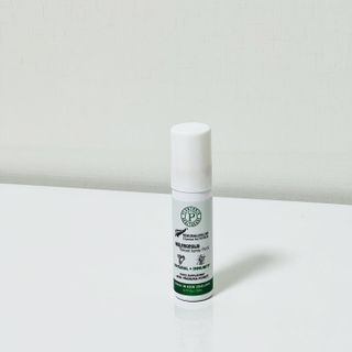 플랜토닌 프로폴리스 인후 스프레이 20ml — 5점을 준 리뷰어가 2023년 2월 올린 사용 사진