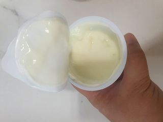찌꽁님이 올린 리뷰 사진 3