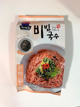 랑랑이1님이 올린 리뷰 사진 3