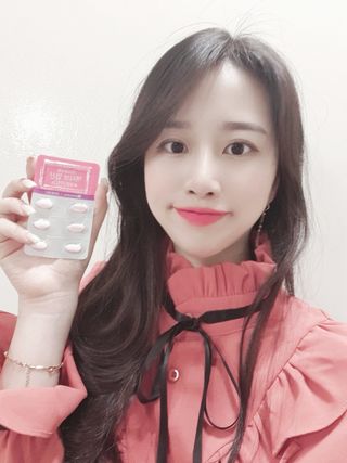 밍기님이 올린 리뷰 사진 1