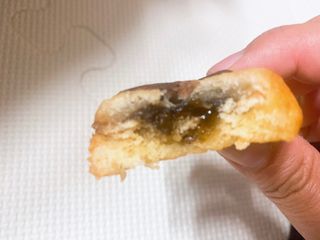 내사랑토토님이 올린 리뷰 사진 2