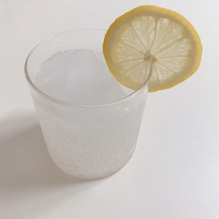 siesta님이 올린 리뷰 사진 1