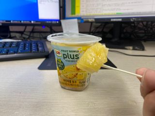 유지니엘님이 올린 리뷰 사진 4