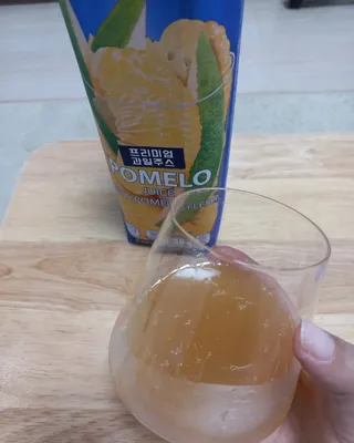 블링여니님이 올린 리뷰 사진 1