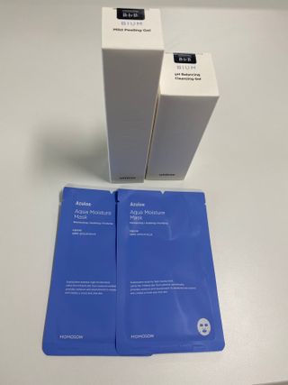 홍디님이 올린 리뷰 사진 3