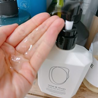 빠다님이 올린 리뷰 사진 3