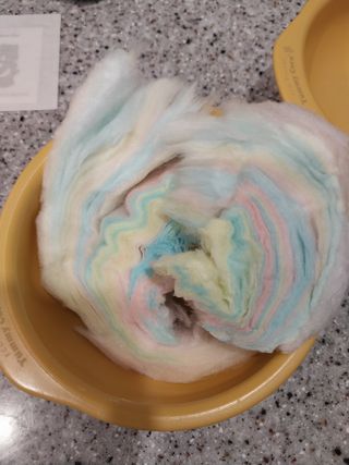 karukim님이 올린 리뷰 사진 1