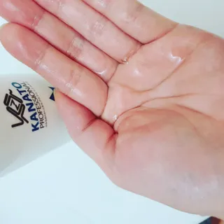 고구망님이 올린 리뷰 사진 3