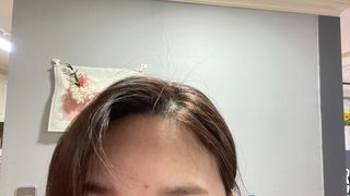 요닝님이 올린 리뷰 사진 1