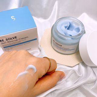 푸들링님이 올린 리뷰 사진 4