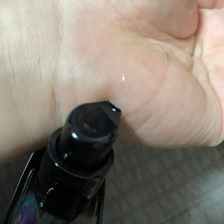 로더님이 올린 리뷰 사진 3