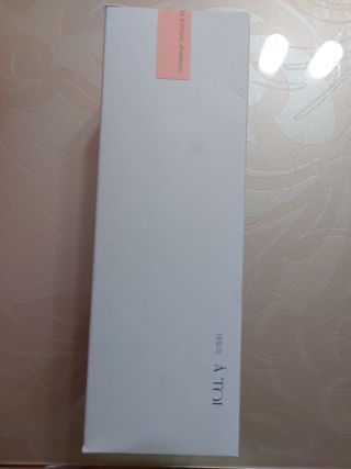 투기맘님이 올린 리뷰 사진 1