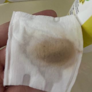 랑벨 내츄럴 딥 립앤아이 리무버 210ml — 5점을 준 리뷰어가 2022년 6월 올린 사용 사진