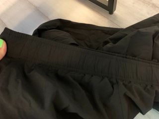 큐티윤님이 올린 리뷰 사진 4