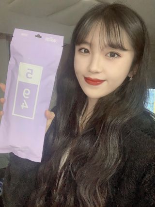 젼이님이 올린 리뷰 사진 1