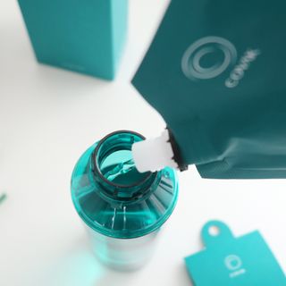 리쿠님님이 올린 리뷰 사진 3