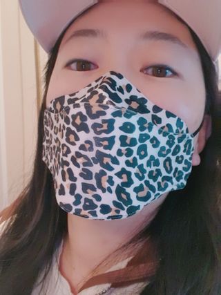낭코밍님이 올린 리뷰 사진 4