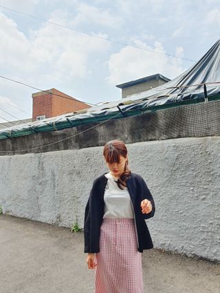신오리님이 올린 리뷰 사진 4