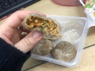 hoddong님이 올린 리뷰 사진 4