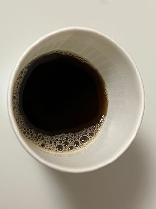 빈입당님이 올린 리뷰 사진 4