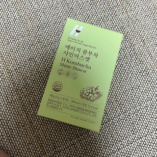 싸다구님이 올린 리뷰 사진 2