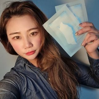 hyennimmm님이 올린 리뷰 사진 1