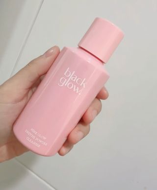햇님님이 올린 리뷰 사진 2