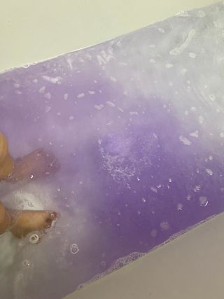 수정정님이 올린 리뷰 사진 4