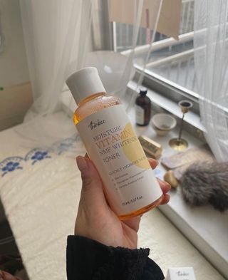 지니그님이 올린 리뷰 사진 3