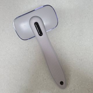 쮸디님이 올린 리뷰 사진 1