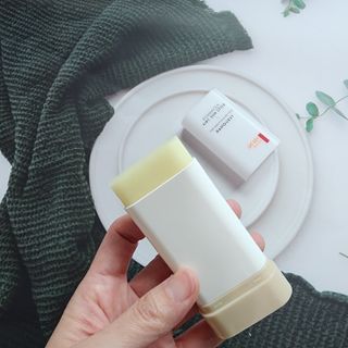 달코미님이 올린 리뷰 사진 4