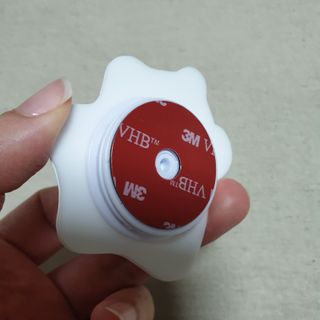 beaglelove님이 올린 리뷰 사진 3