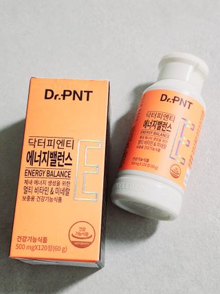 정은정님이 올린 리뷰 사진 1