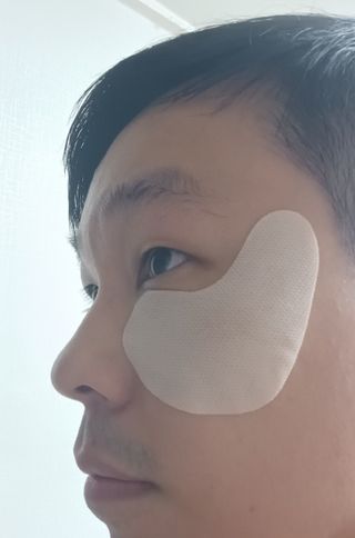 유나대디 임정환님이 올린 리뷰 사진 1