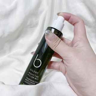 히도미짱님이 올린 리뷰 사진 2