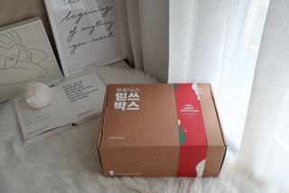 InesSong님이 올린 리뷰 사진 4