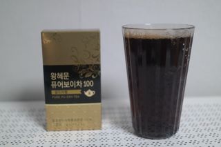 랑구마미님이 올린 리뷰 사진 3