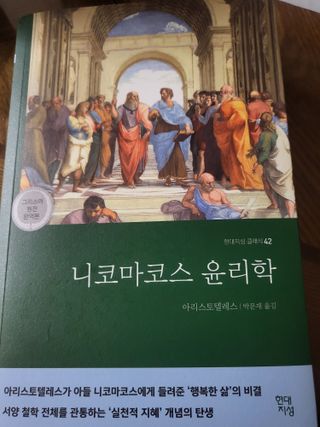 cherishlim님이 올린 리뷰 사진 1