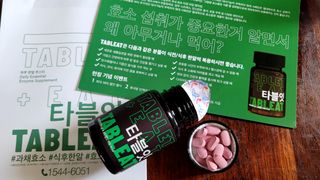 기왕이면호피치마님이 올린 리뷰 사진 2