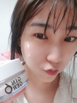 별빛달숲님이 올린 리뷰 사진 1