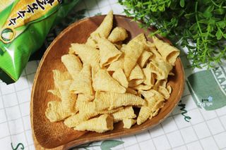 JinsunChie님이 올린 리뷰 사진 3