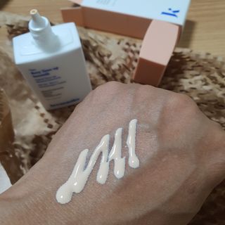 narihalmany님이 올린 리뷰 사진 2