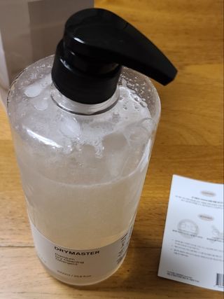 반드시된다님이 올린 리뷰 사진 4