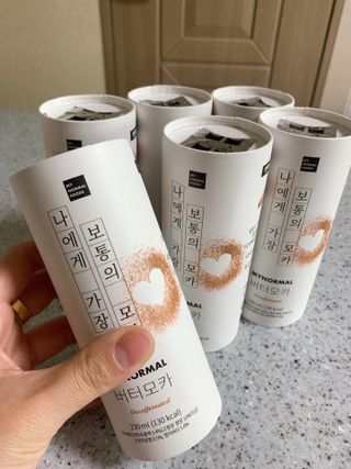 해랑님이 올린 리뷰 사진 1